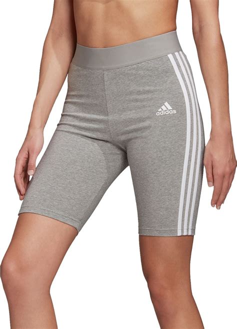 Adidas women's short tights